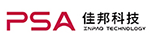 Image of INPAQ logo