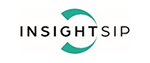 Insight SiP Image