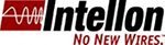 Image of Intellon logo