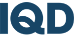 Image of IQD Frequency Products logo