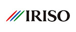 Image of IRISO Electronics logo