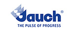Image of Jauch Quartz logo