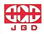 Image of JGD logo