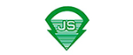 Image of JIMSON logo