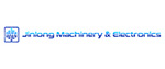 Image of Jinlong Machinery & Electronics logo