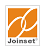 Image of JOINSET logo
