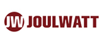 Image of Joulwatt logo