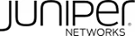 Image of Juniper Networks logo