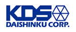 Image of KDS logo