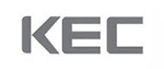 Image of KEC logo