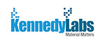 Image of Kennedy Labs logo