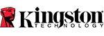 Kingston Technology Image