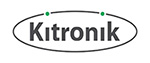 Image of Kitronik logo