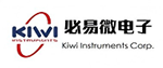 Image of KIWI logo