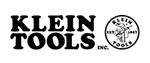 Image of Klein Tools logo