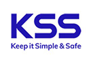 Image of KSS logo
