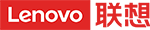 Image of LENOVO logo