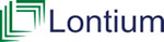 Image of LONTIUM logo
