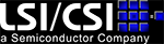 Image of LSI/CSI logo