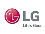 Image of Lucky-Goldstar logo