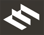 Image of MagnaChip logo
