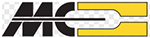 Image of Micro Crystal AG logo