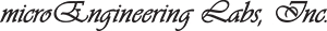 Image of microEngineering Labs  Inc. logo