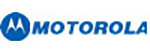 Image of MOTOROLA logo