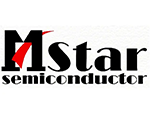 Image of MSTAR logo