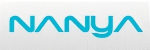 Nanya Technology Corporation Image