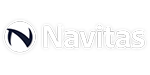 Navitas Semiconductor Image