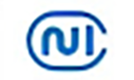 Image of NIEC logo