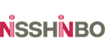 Image of Nisshinbo Micro Devices logo