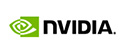 Image of Nvidia logo