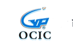 Image of OCIC logo