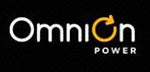 Image of OmniOn Power™ logo