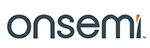 Image of onsemi logo