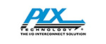 PLX Image