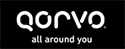 Image of Qorvo,Inc logo