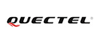 Image of Quectel logo