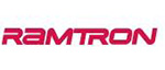 Image of Ramtron logo
