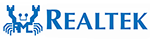 Realtek Image