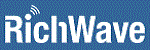 Image of Richwave Technology Corp logo