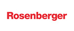 Image of Rosenberger logo