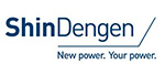 Shindengen Image