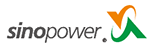 Image of SINOPOWER logo