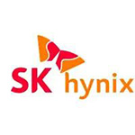 SK hynix Image