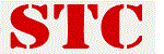 Image of STC logo