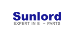 Image of Sunlord logo