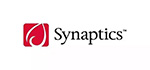 Image of Synaptics logo